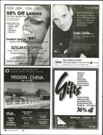 image of January 26, 2006 - number 40