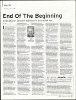 image of January 26, 2006 - number 41