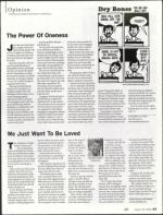 image of January 26, 2006 - number 43