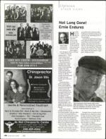 image of January 26, 2006 - number 44