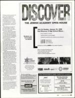 image of January 26, 2006 - number 45