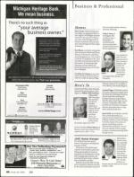 image of January 26, 2006 - number 46