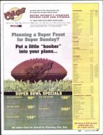 image of January 26, 2006 - number 47