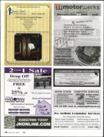 image of January 26, 2006 - number 48