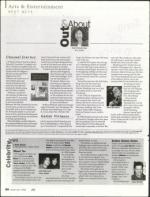 image of January 26, 2006 - number 50