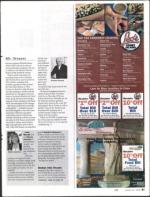 image of January 26, 2006 - number 51