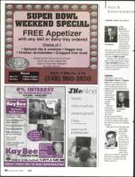 image of January 26, 2006 - number 52