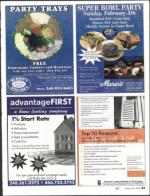 image of January 26, 2006 - number 53