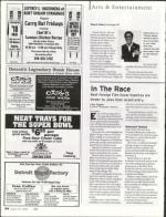 image of January 26, 2006 - number 54