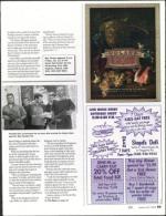 image of January 26, 2006 - number 55