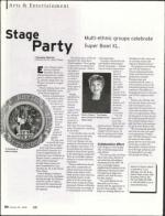 image of January 26, 2006 - number 56