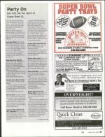 image of January 26, 2006 - number 57