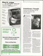 image of January 26, 2006 - number 58