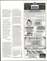 image of January 26, 2006 - number 59