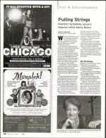 image of January 26, 2006 - number 60