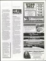 image of January 26, 2006 - number 61