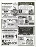 image of January 26, 2006 - number 62