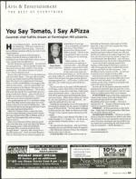 image of January 26, 2006 - number 63