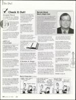 image of January 26, 2006 - number 64