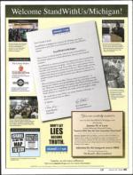 image of January 26, 2006 - number 65