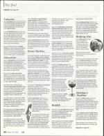 image of January 26, 2006 - number 66