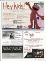 image of January 26, 2006 - number 67