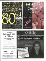 image of January 26, 2006 - number 69