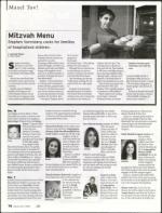 image of January 26, 2006 - number 70