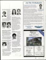 image of January 26, 2006 - number 71