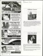 image of January 26, 2006 - number 72