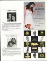 image of January 26, 2006 - number 73