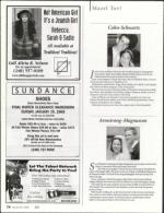 image of January 26, 2006 - number 74