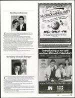 image of January 26, 2006 - number 75