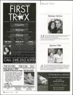 image of January 26, 2006 - number 76