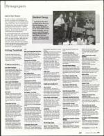 image of January 26, 2006 - number 77