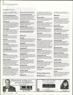 image of January 26, 2006 - number 78