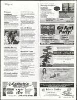 image of January 26, 2006 - number 79