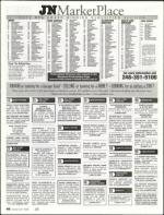 image of January 26, 2006 - number 80