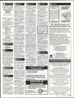 image of January 26, 2006 - number 81