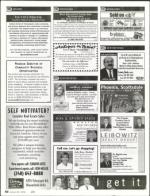 image of January 26, 2006 - number 82