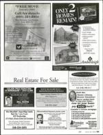 image of January 26, 2006 - number 83