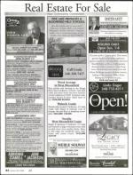 image of January 26, 2006 - number 84