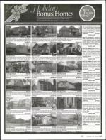 image of January 26, 2006 - number 85