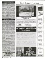 image of January 26, 2006 - number 86