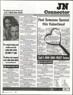 image of January 26, 2006 - number 88