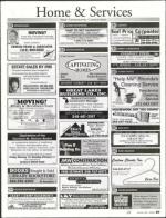 image of January 26, 2006 - number 89