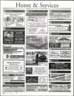 image of January 26, 2006 - number 90