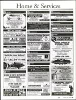 image of January 26, 2006 - number 91