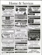 image of January 26, 2006 - number 92