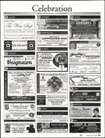 image of January 26, 2006 - number 93